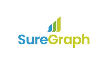 SureGraph.com